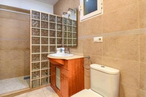 Bonito Apartamento En La Playa Del Arenal De Jávea Екстериор снимка